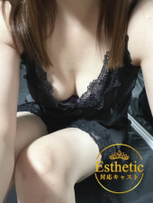 ゆき(オフィスアロマ)