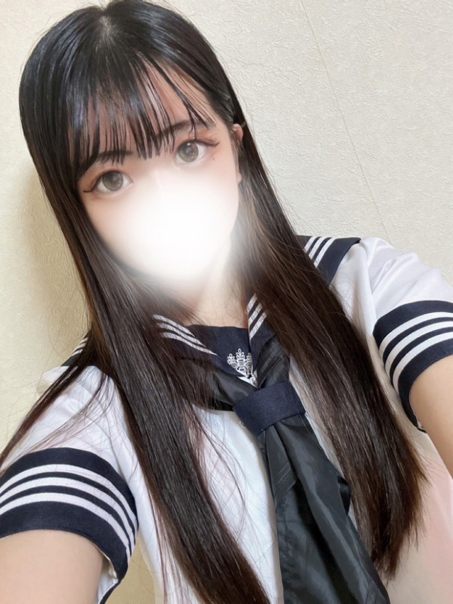 ともえ(オフィスアロマ)