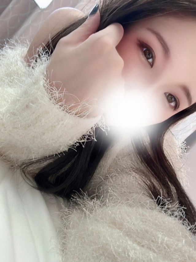 ほたる(オフィスアロマ)