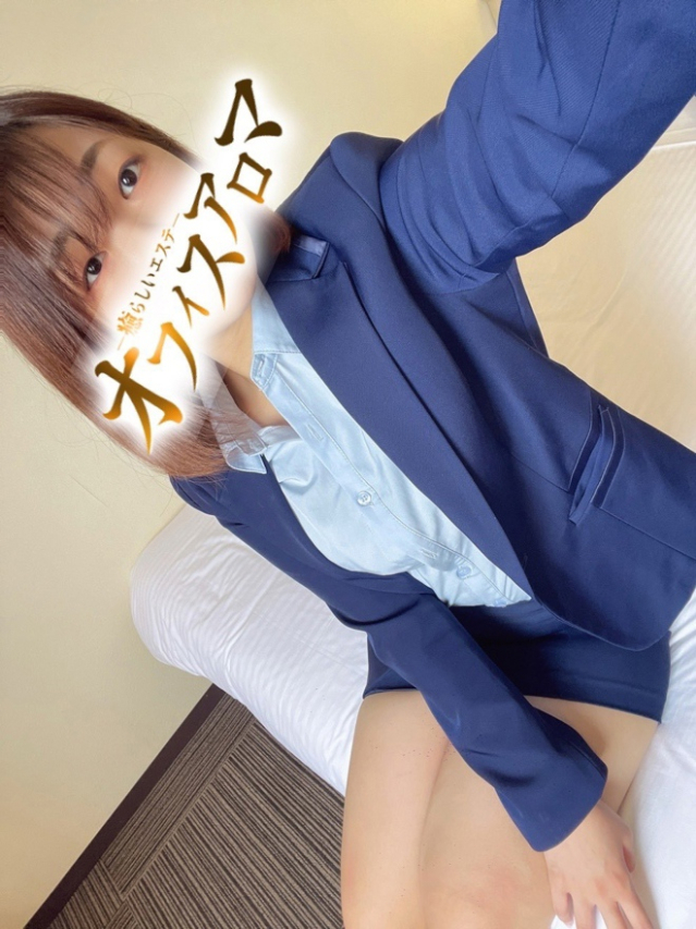 せいら(オフィスアロマ)