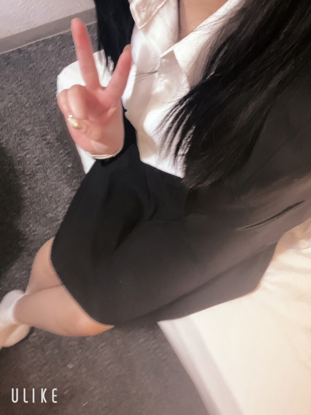 せな(オフィスアロマ)