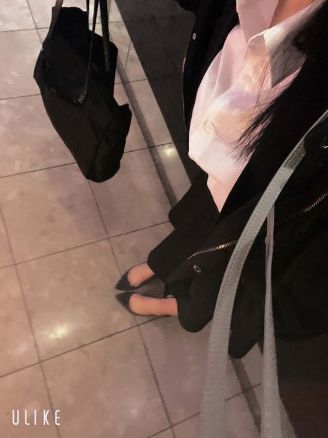 せな(オフィスアロマ)