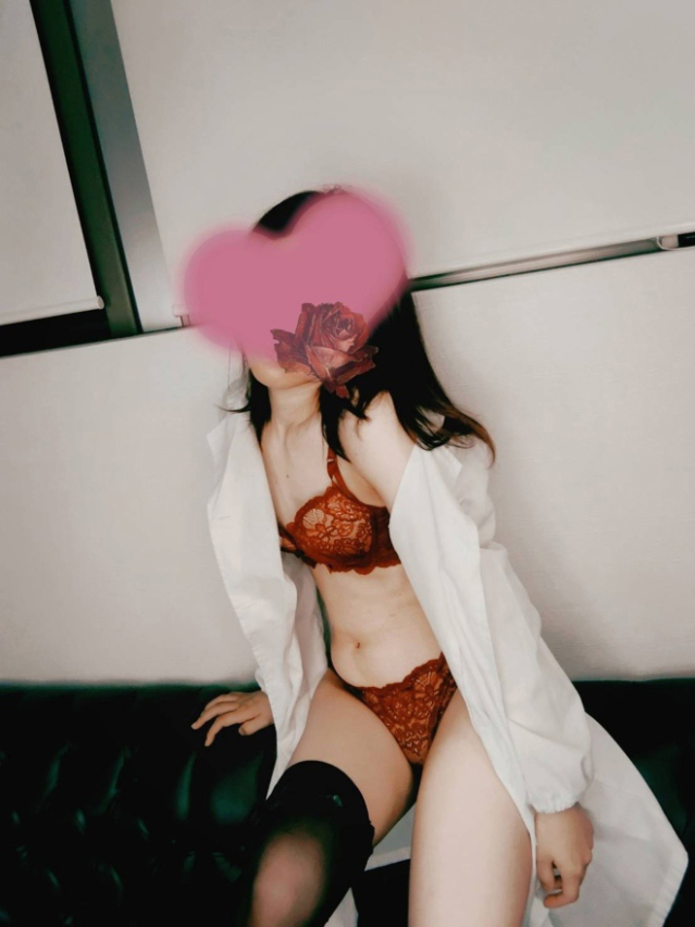 みゆき(オフィスアロマ)