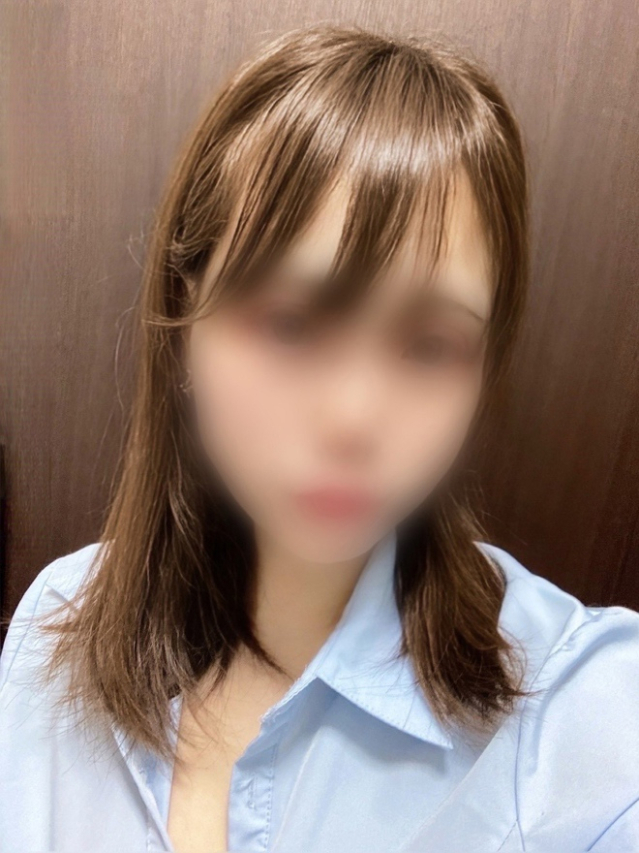 さつき(オフィスアロマ)