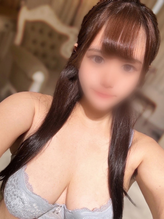 いちご(オフィスアロマ)