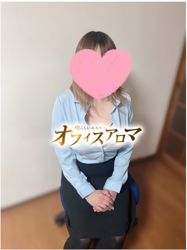 さくら(オフィスアロマ)