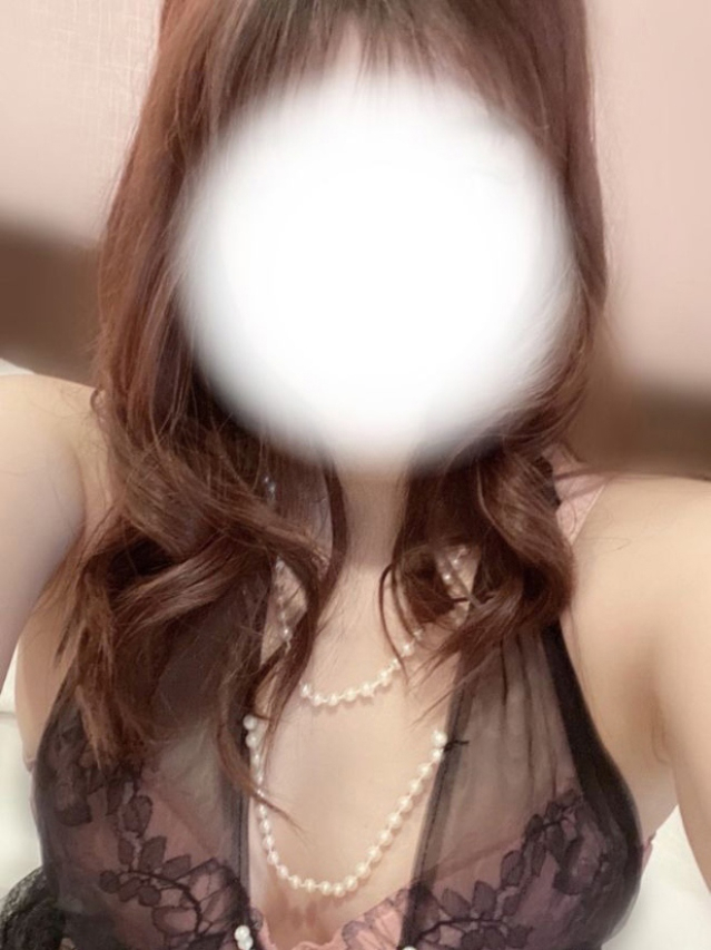 いちか(オフィスアロマ)