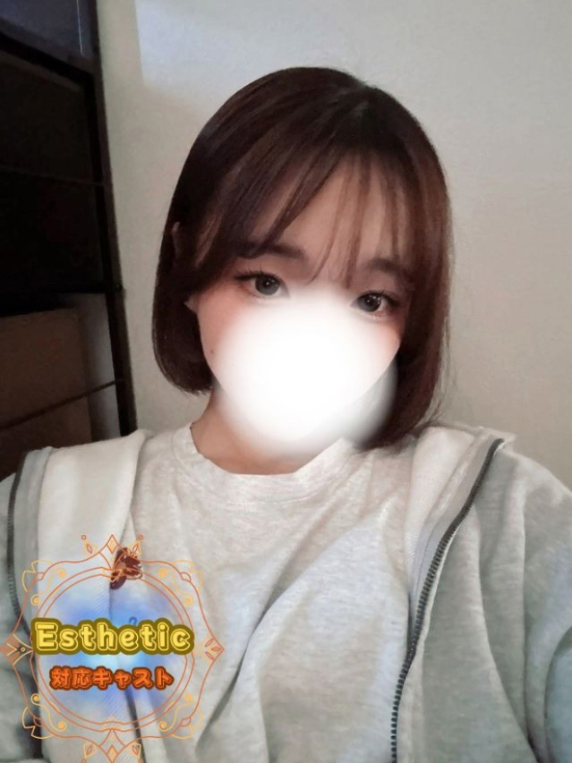 らら（オフィスアロマ）