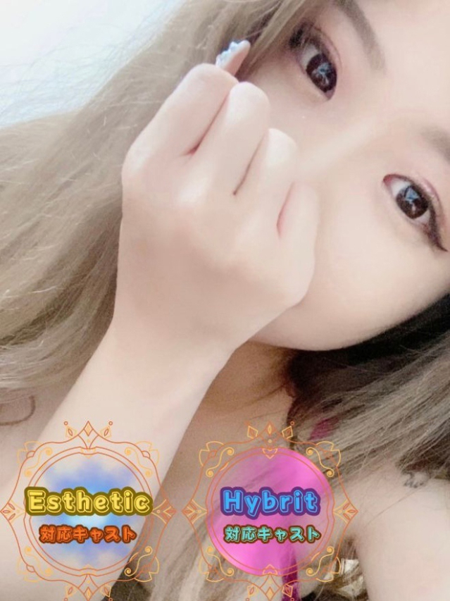 かなえ（オフィスアロマ）