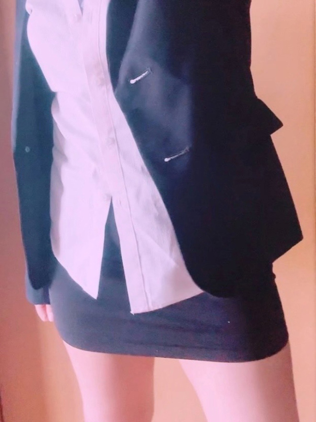 さな（オフィスアロマ）