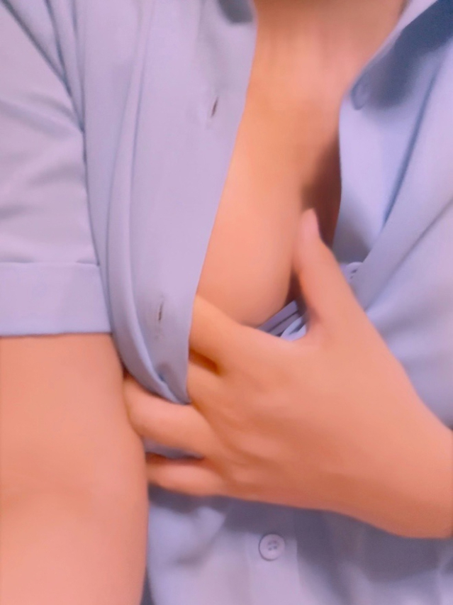 さな（オフィスアロマ）