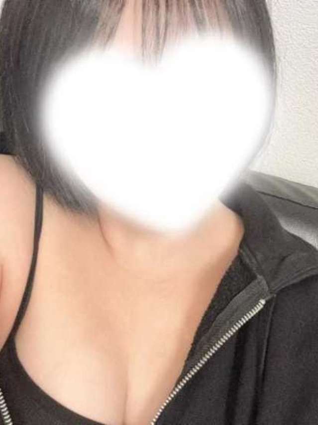 しおり（オフィスアロマ）