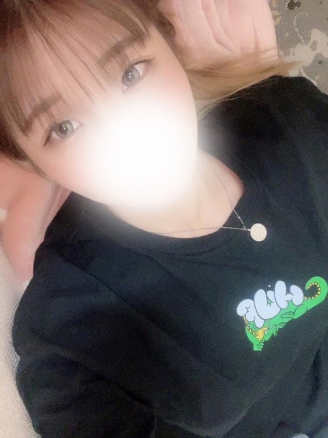 みりあ（オフィスアロマ）