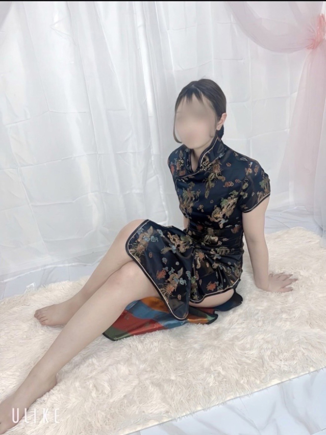 ゆしか（オフィスアロマ）