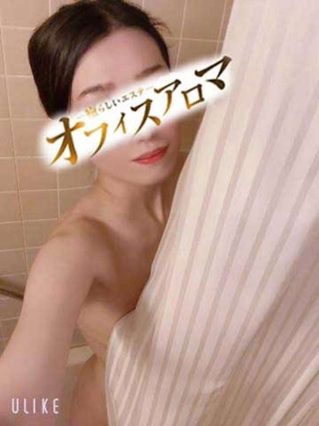 めい(オフィスアロマ)