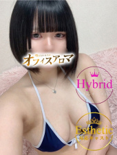 オフィスアロマ
