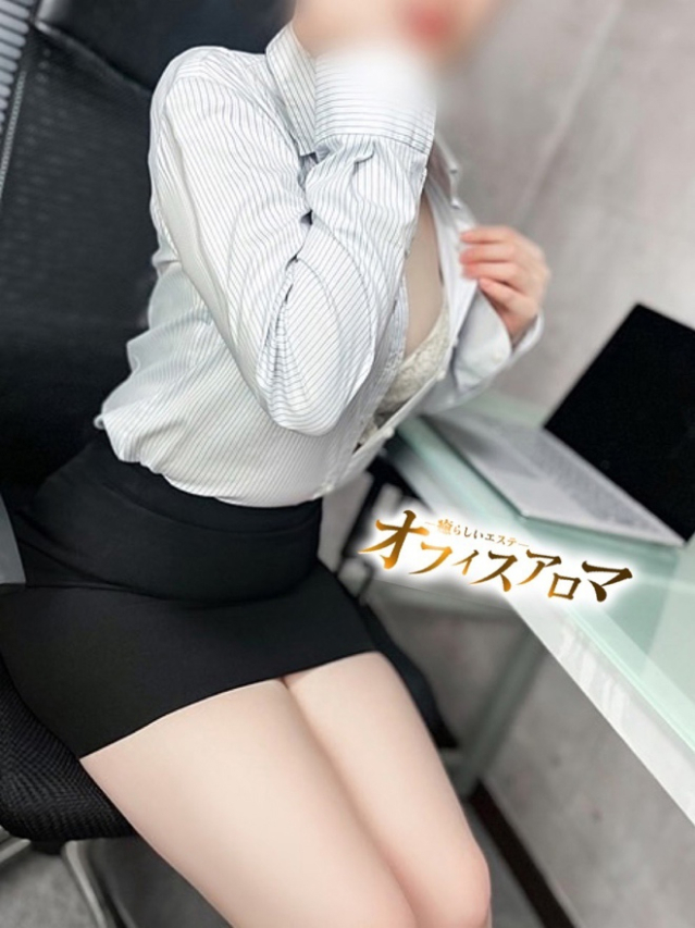 （宇部・山陽小野田 エステ・性感（出張））