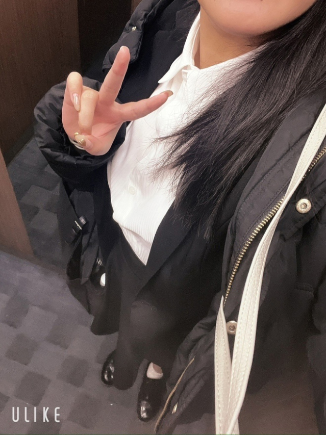 せな（オフィスアロマ）