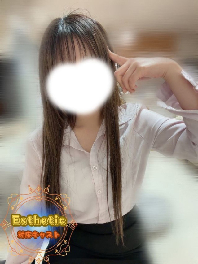 あゆ（オフィスアロマ）