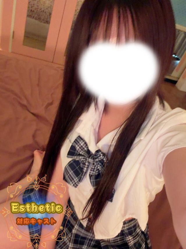 あゆ（オフィスアロマ）