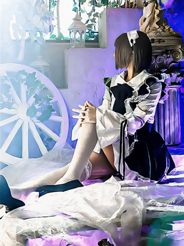 蘭　山口発（オフィスアロマ）