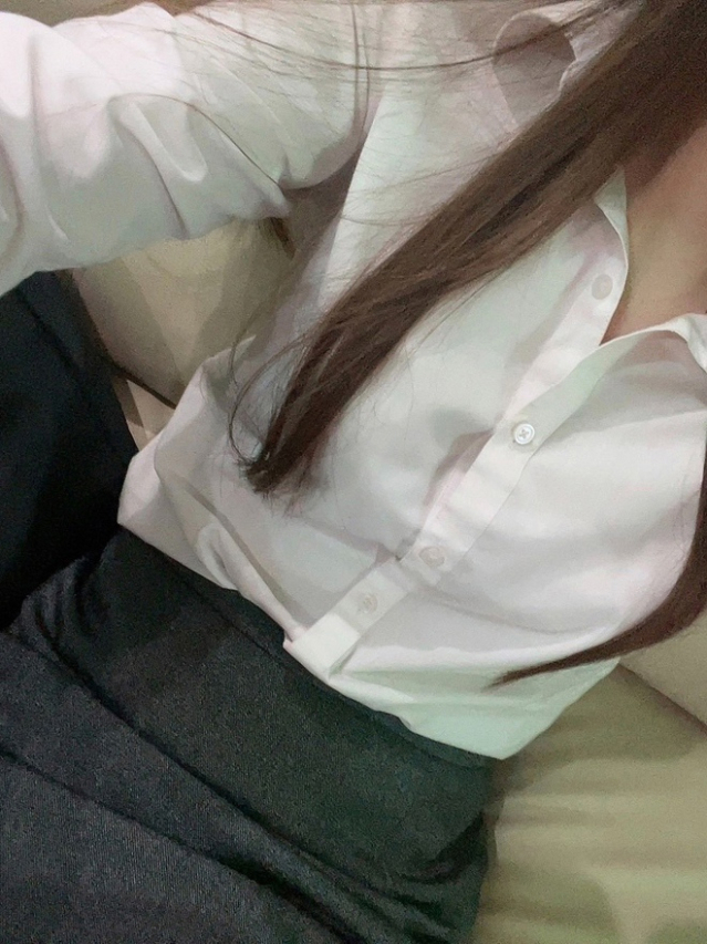 みな(オフィスアロマ)