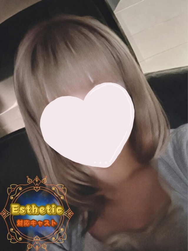 ちひろ（オフィスアロマ）