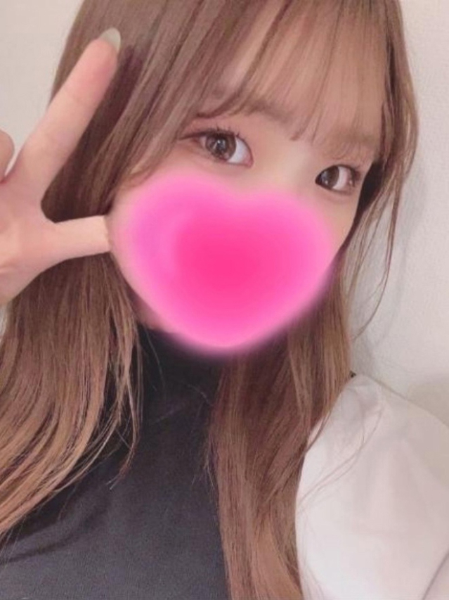 みな（オフィスアロマ）