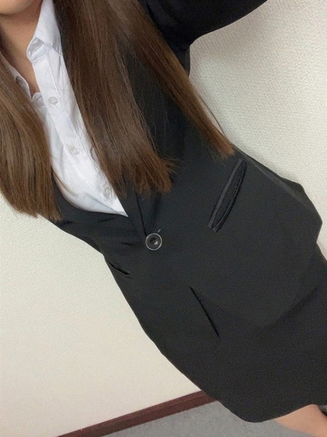 みな(オフィスアロマ)
