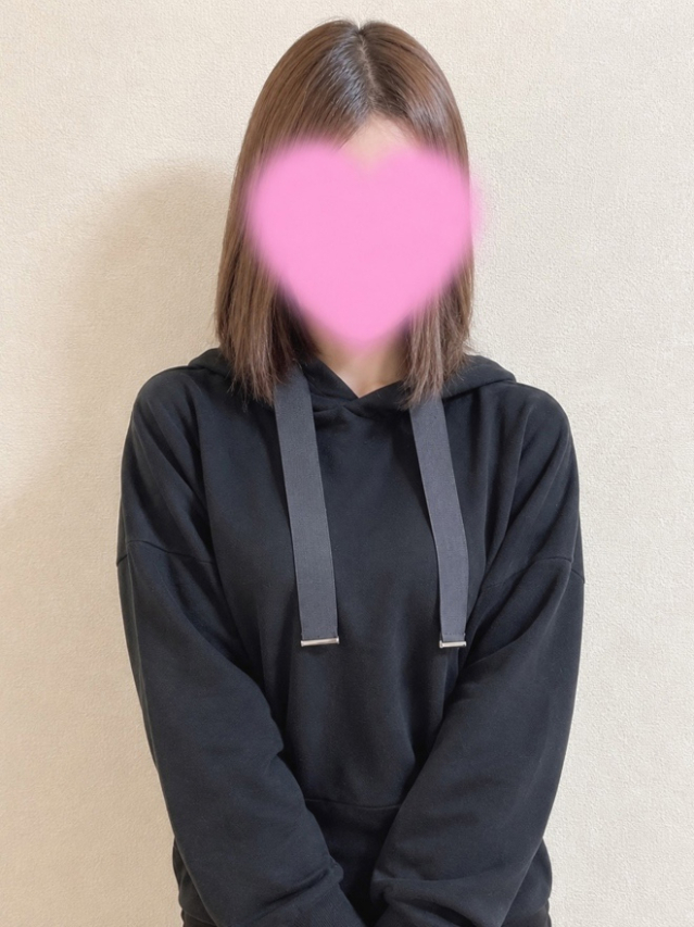 くれあ(オフィスアロマ)