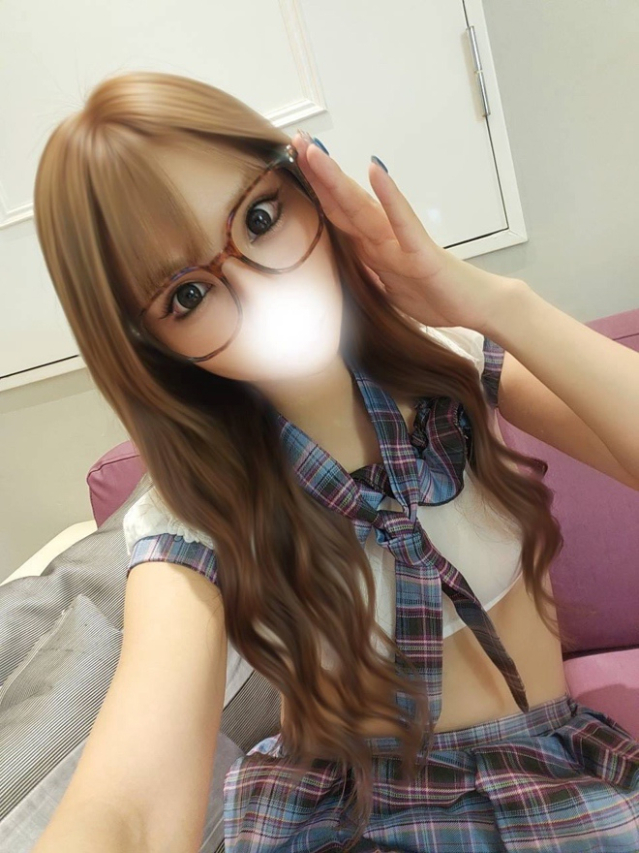 蘭 山口発(オフィスアロマ)