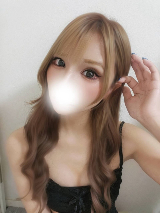 蘭　山口発（オフィスアロマ）