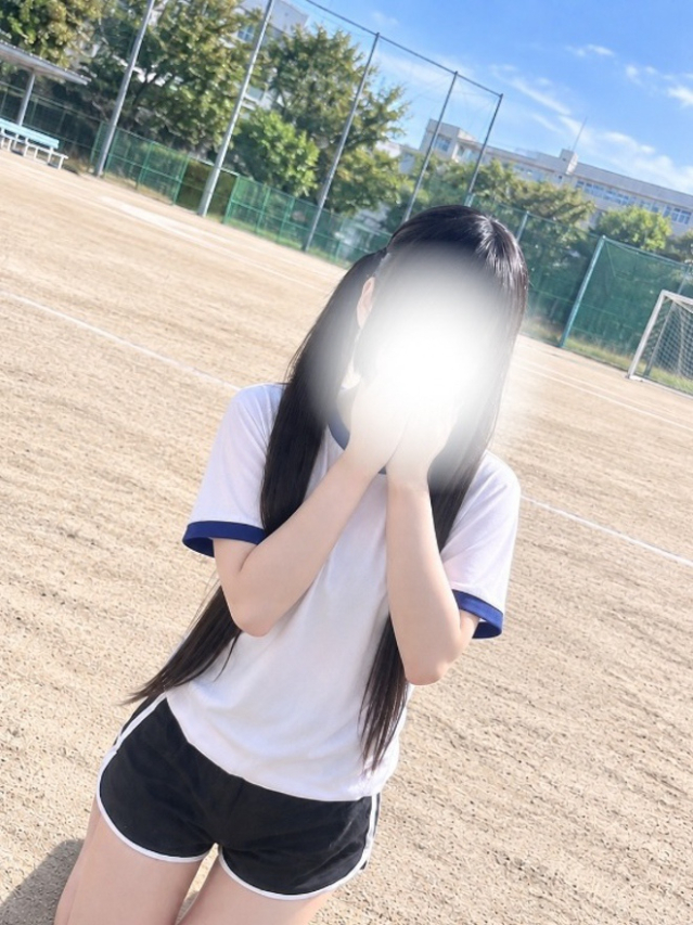 なゆ（オフィスアロマ）