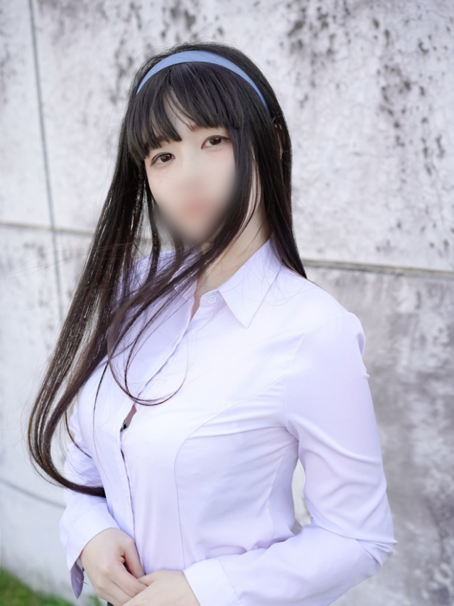 ほたる(オフィスアロマ)