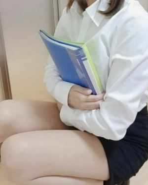 （CLUB DOLCE）🔶🔶火曜日のoffice🔶🔶