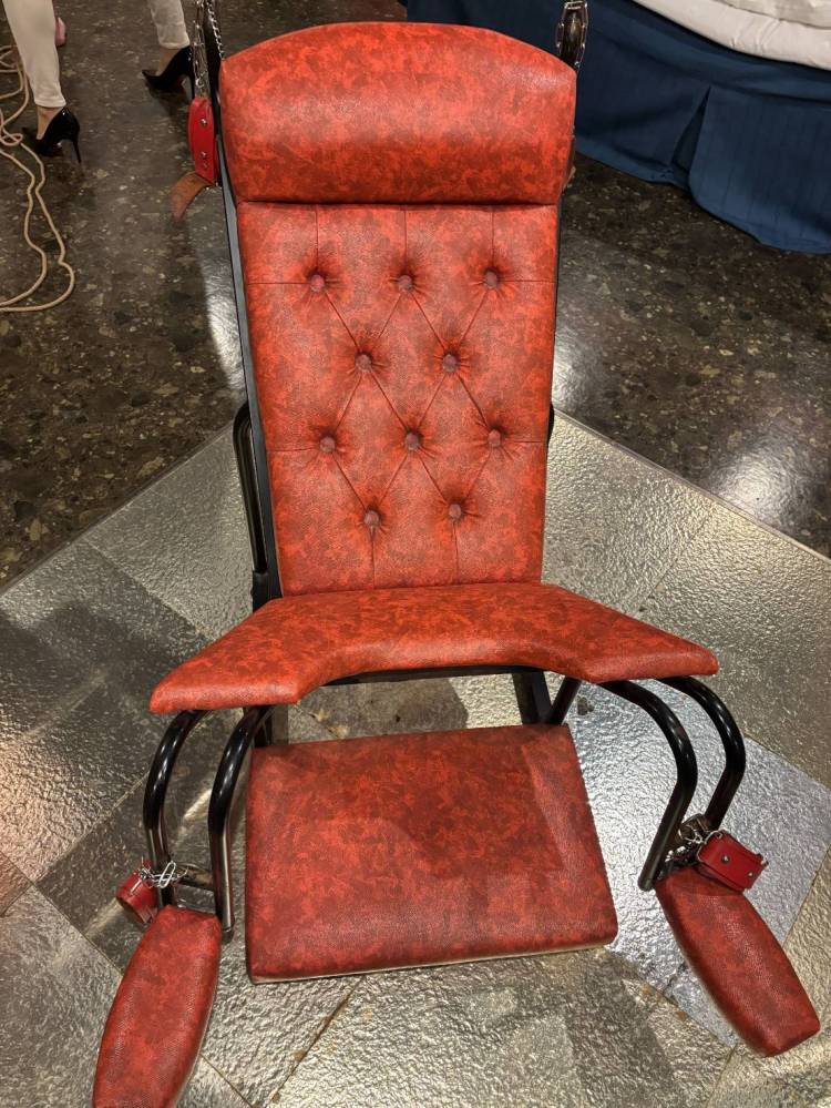 悶えても悶えても…