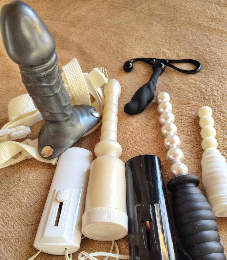 東京出張のお知らせ