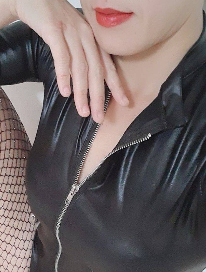 ご褒美の為に…