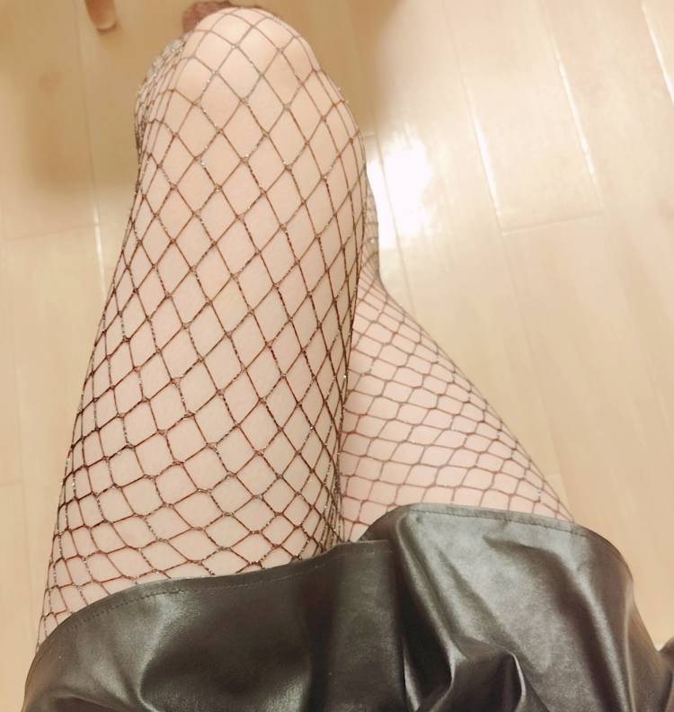 顔面騎乗