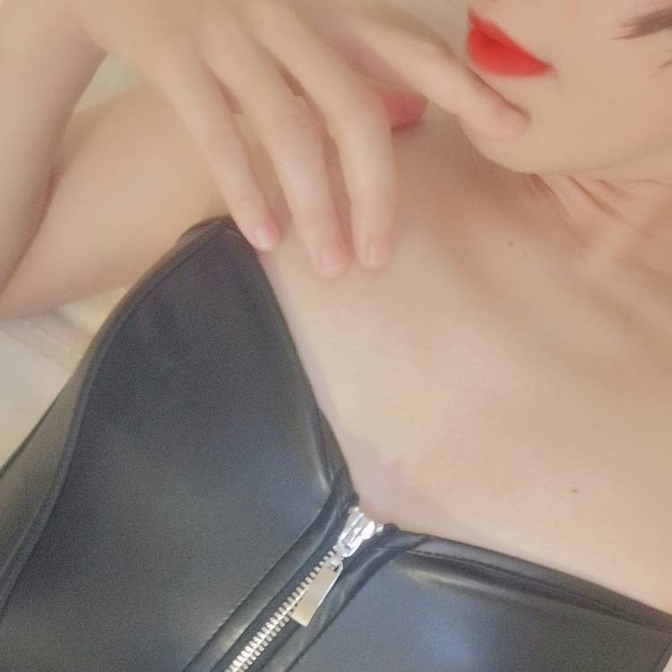 東京出張ありがとうございました