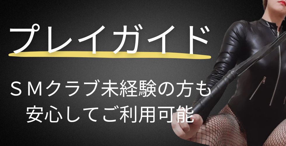 東京SMクラブ Black Cherry(ブラックチェリー)岡山店（岡山市SM・M性感（出張型））