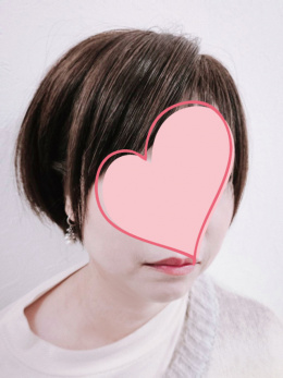 新人 ゆり★体験入店♪