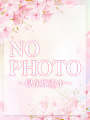 （でりしょんず）パンスト破りコース！