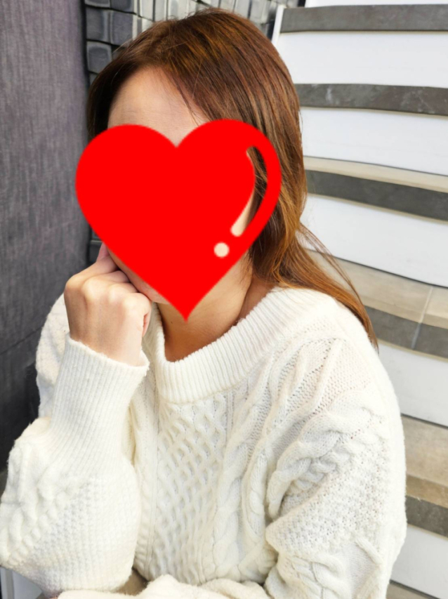 ゆうき★体験入店！（でりしょんず）