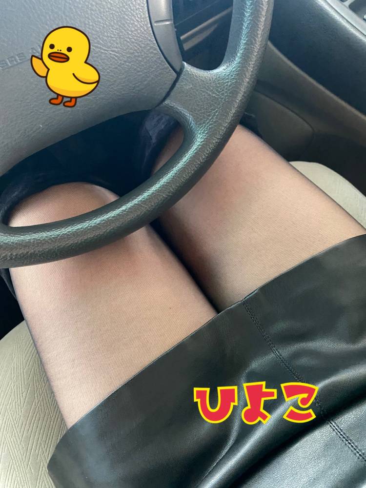 ひよこ(Iカップ美人奥様)（若妻から熟女豊満奥様倶楽部 ）