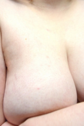 若妻から熟女豊満奥様倶楽部 