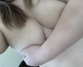 若妻から熟女豊満奥様倶楽部 