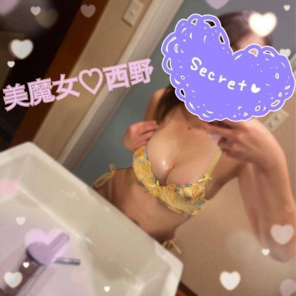 お礼?2in1のお兄さん??