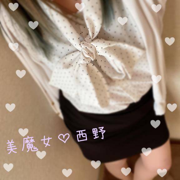 お礼?アンリのお兄さん