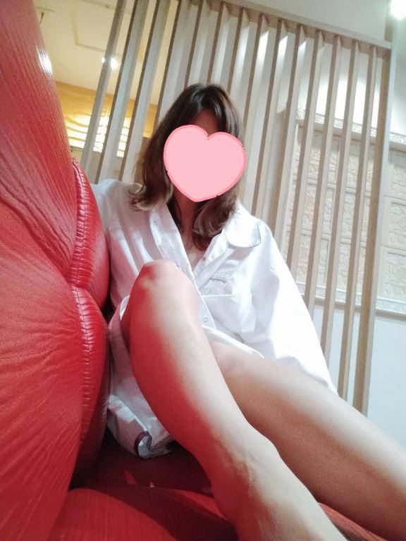 連休満喫ー?